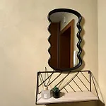 Modern Two Bedroom Apartament