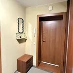 Daire Modern Two Bedroom *