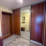 Modern Two Bedroom Druskininkai