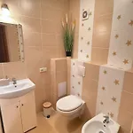 Modern Two Bedroom * Druskininkai