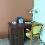Apartament Modern Two Bedroom Druskieniki