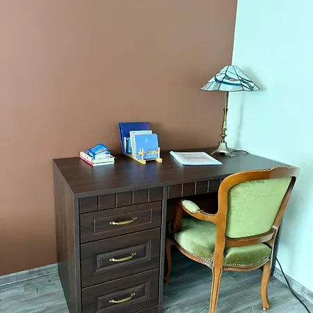Apartament Spacious Druskininkai Centre Apartment Perfect For Families Druskieniki